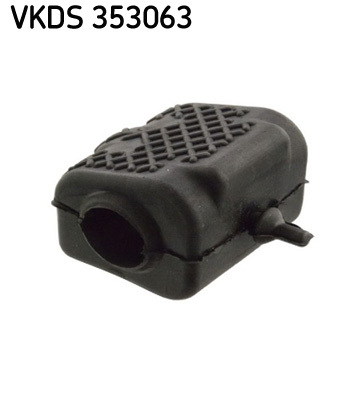 Tuleja, stabilizator VKDS 353063 SKF